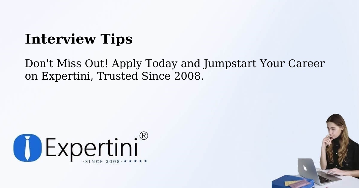 Interview Tips & Techniques for Job Seekers – Shrewsbury - Shrewsbury, United States Jobs Expertini